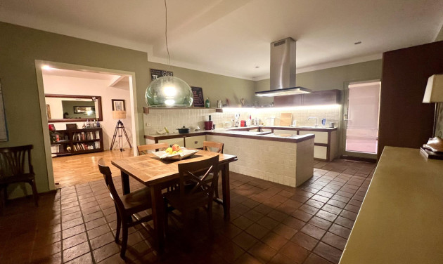 Reventa - Apartamento / piso - Barcelona - Ciutat Vella / Sant Pere