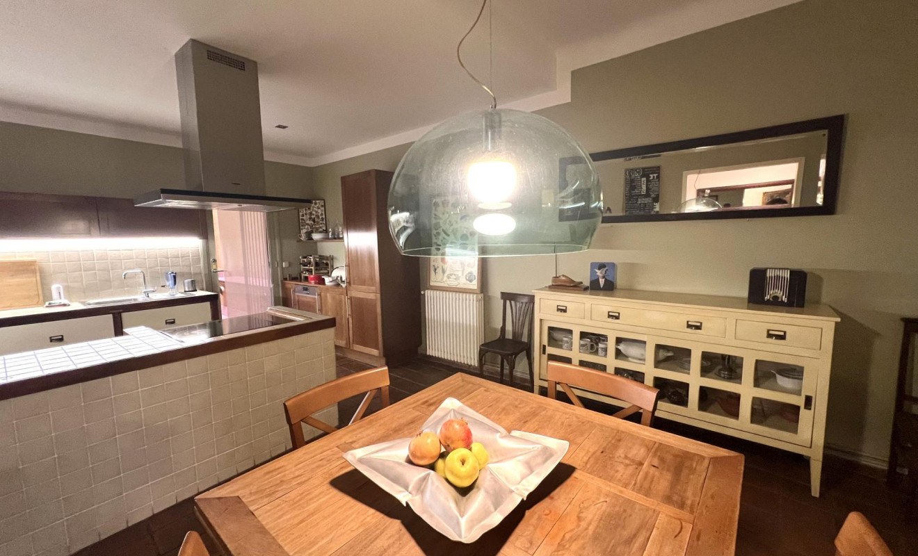Reventa - Apartamento / piso - Barcelona - Ciutat Vella / Sant Pere