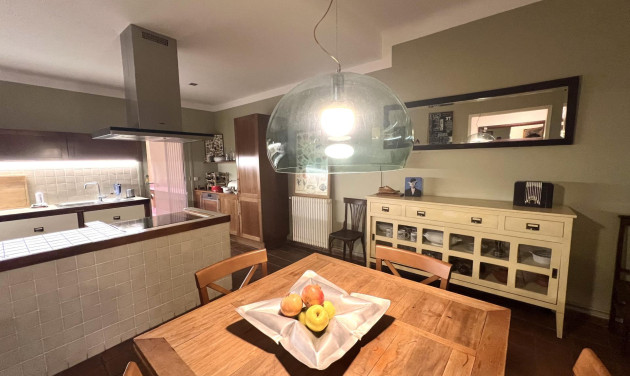 Reventa - Apartamento / piso - Barcelona - Ciutat Vella / Sant Pere