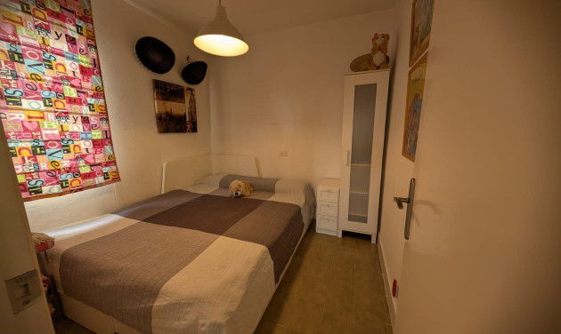 Resale - Villa - Tossa de Mar
