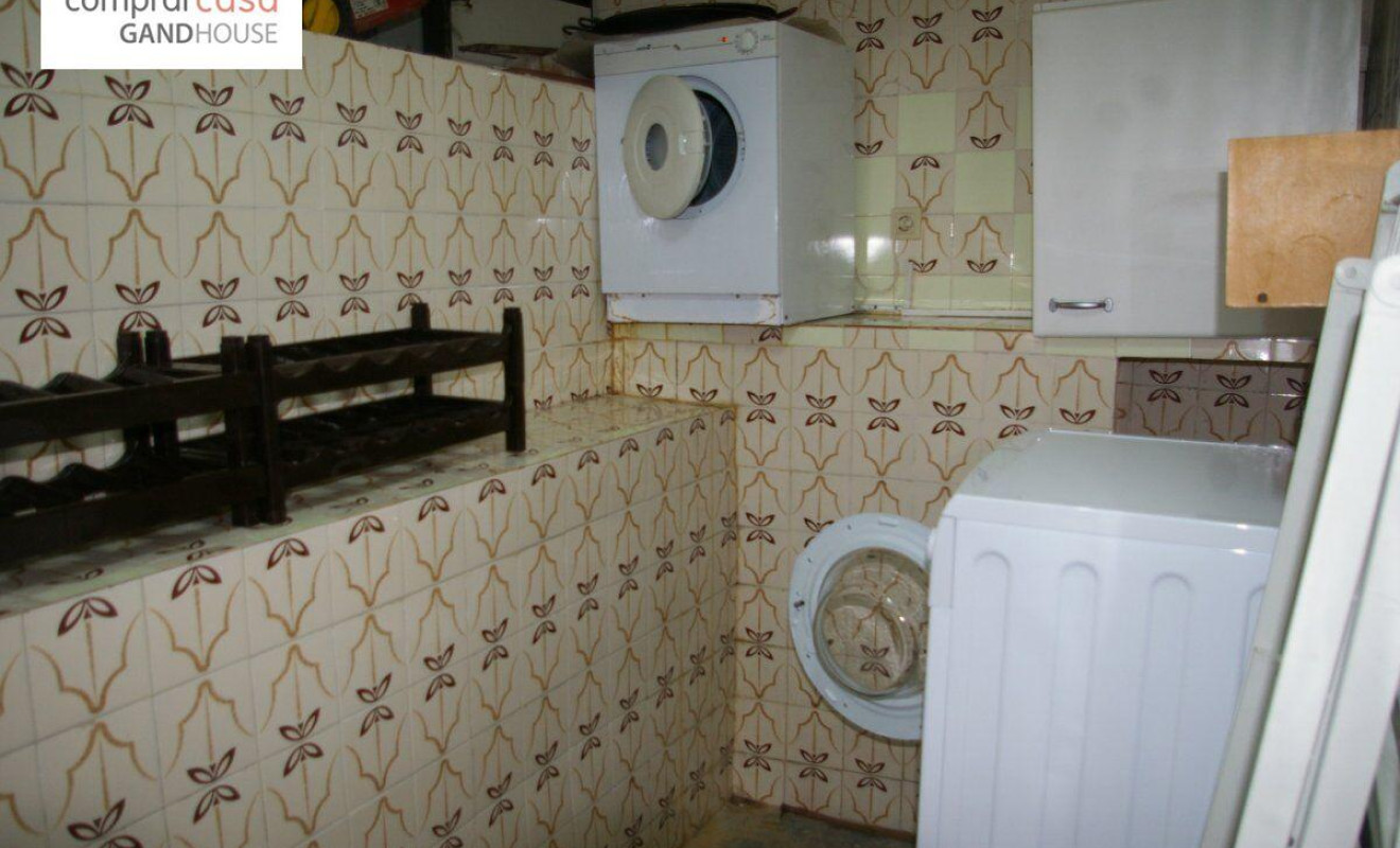 Resale - Villa - Tossa de Mar