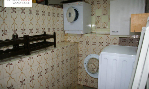 Resale - Villa - Tossa de Mar