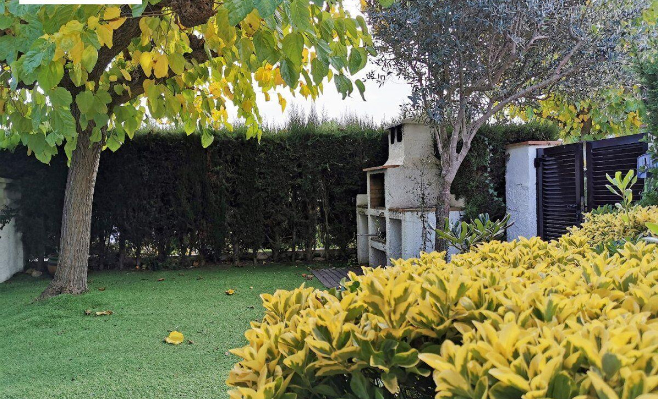 Resale - Villa - Tossa de Mar