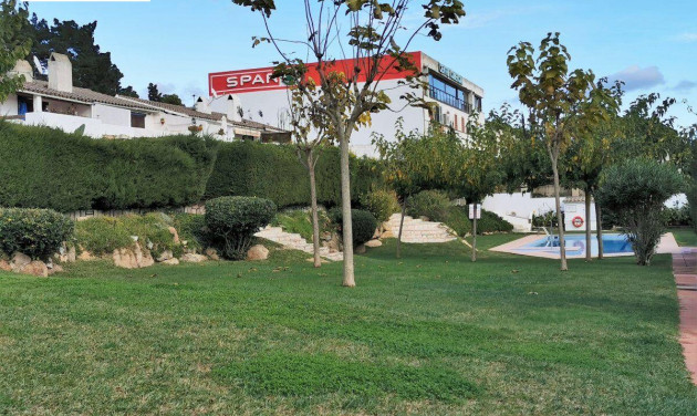 Resale - Villa - Tossa de Mar