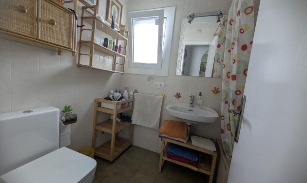 Resale - Villa - Tossa de Mar