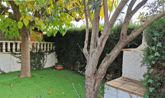 Resale - Villa - Tossa de Mar
