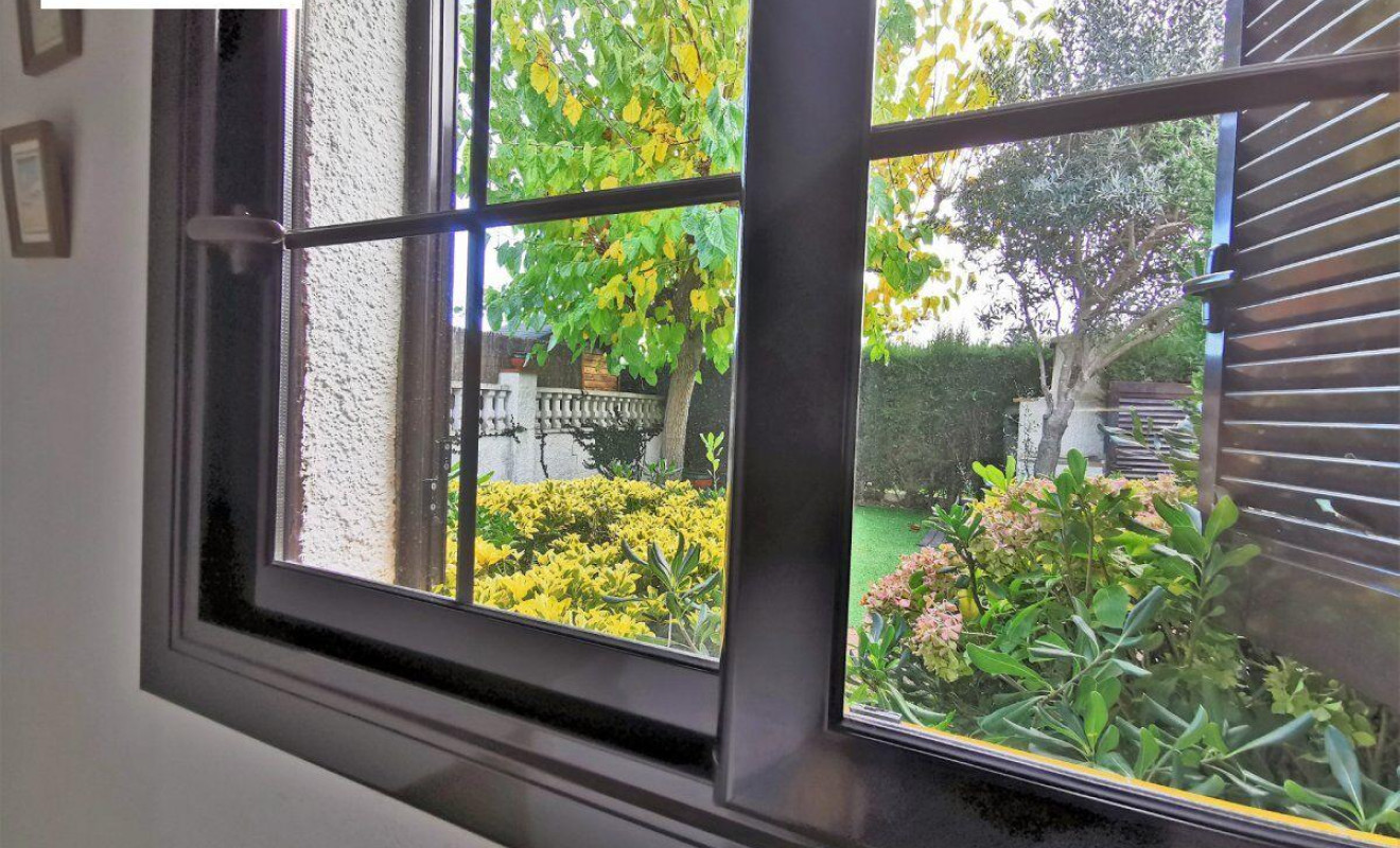 Resale - Villa - Tossa de Mar