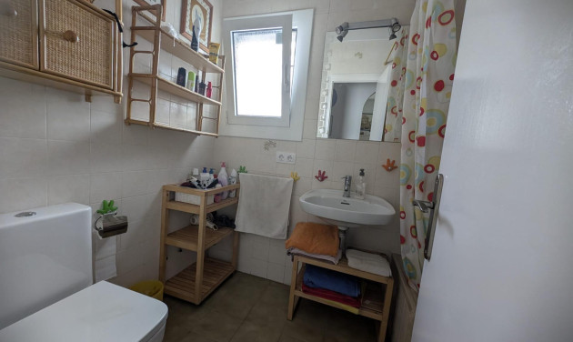 Resale - Villa - Tossa de Mar