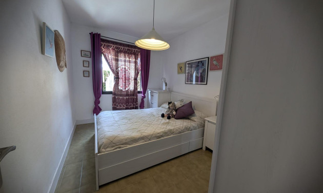 Resale - Villa - Tossa de Mar