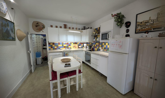 Resale - Villa - Tossa de Mar