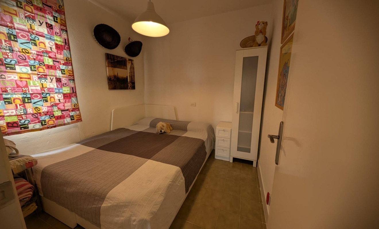 Resale - Villa - Tossa de Mar