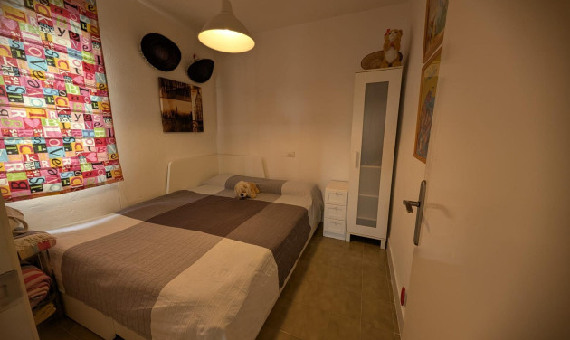 Resale - Villa - Tossa de Mar