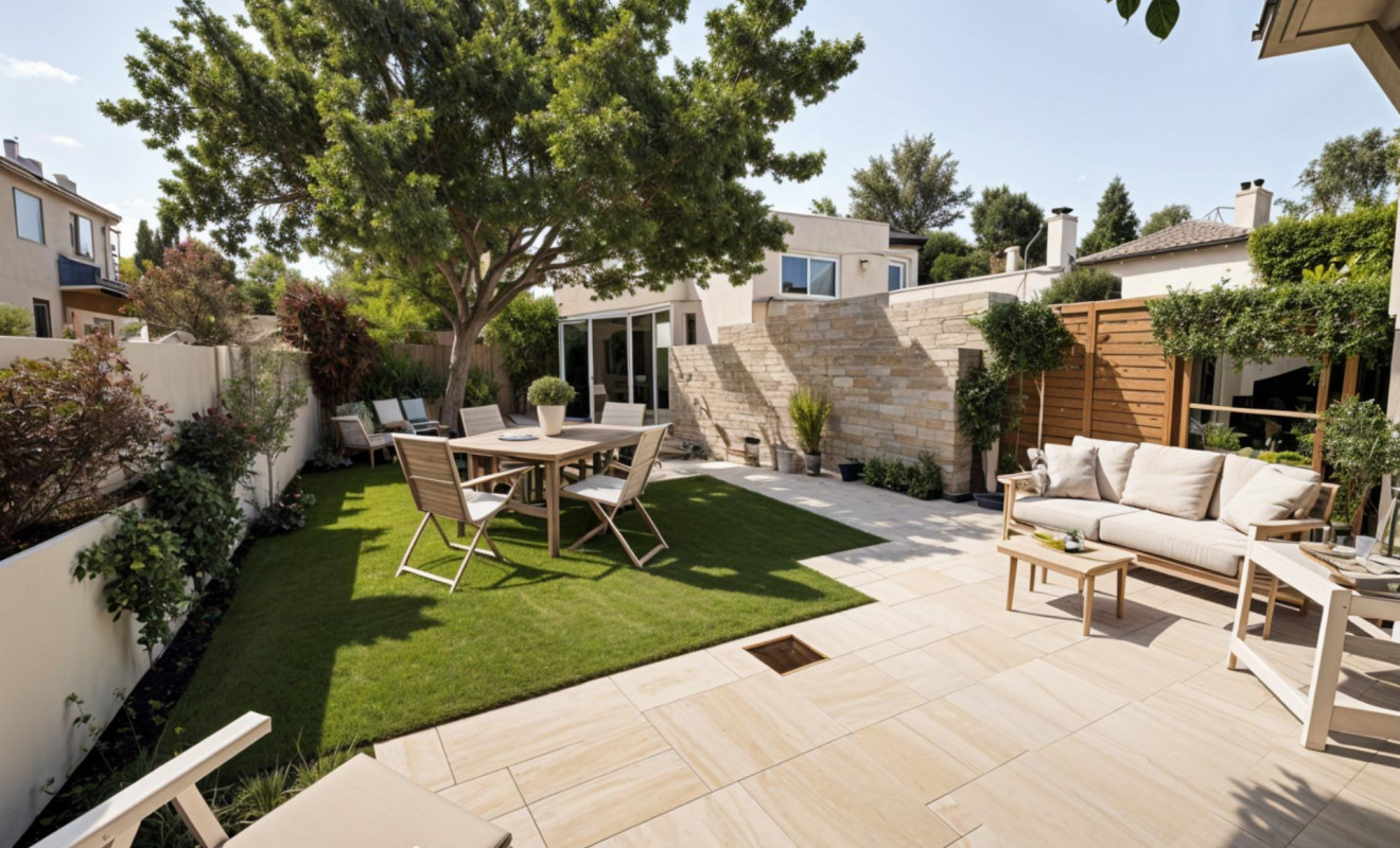 Resale - Villa - Tossa de Mar