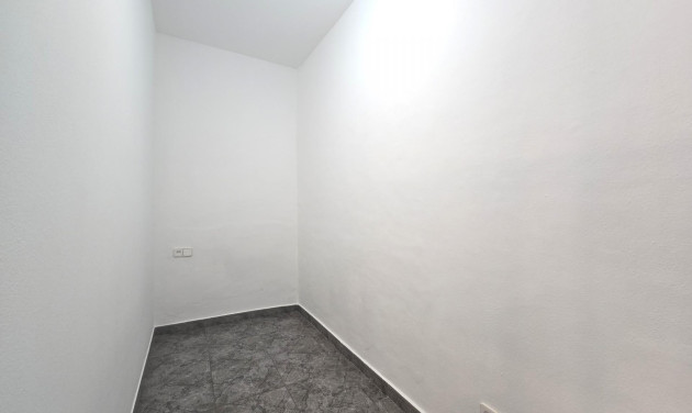 Reventa - Apartamento / piso - Barcelona - Ciutat Vella / La Barceloneta