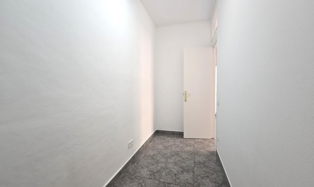 Reventa - Apartamento / piso - Barcelona - Ciutat Vella / La Barceloneta