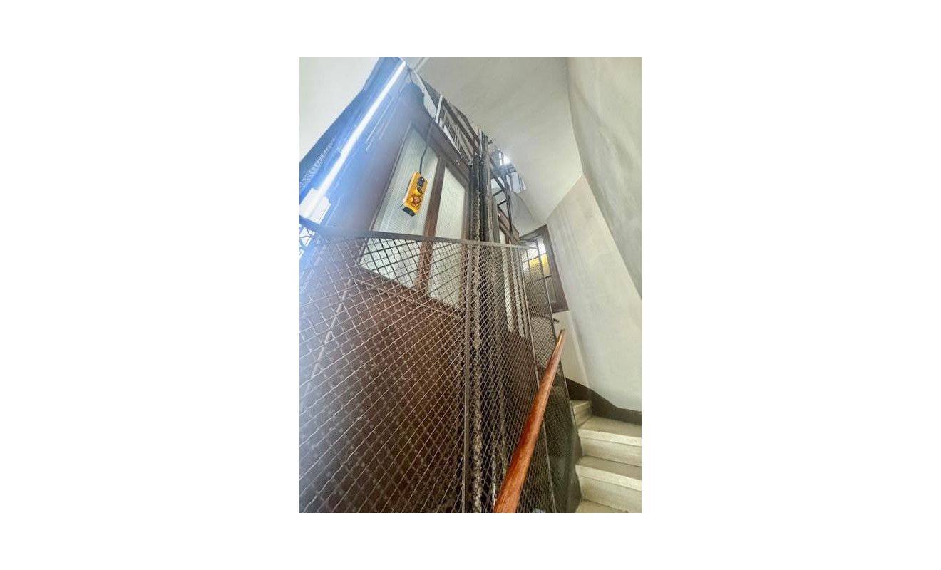 Reventa - Apartamento / piso - Barcelona - Eixample / Antiga Esquerra Eixample