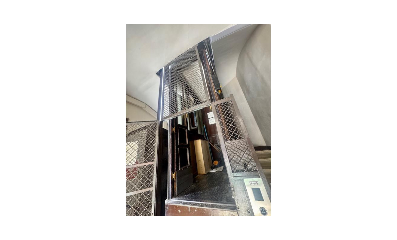 Reventa - Apartamento / piso - Barcelona - Eixample / Antiga Esquerra Eixample