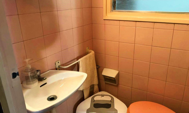 Resale - Apartment / flat - Canet de Mar