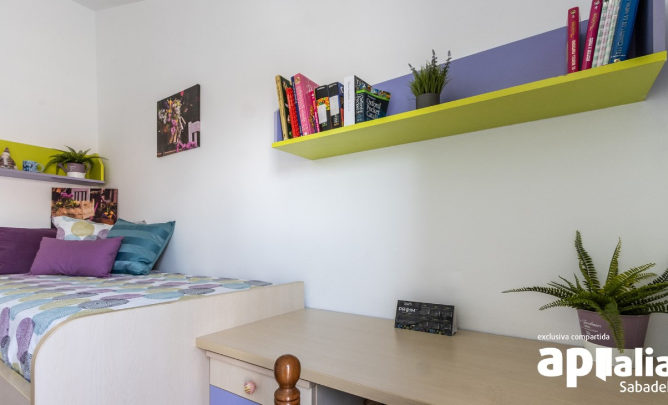 Reventa - Duplex - Sabadell - Creu Alta