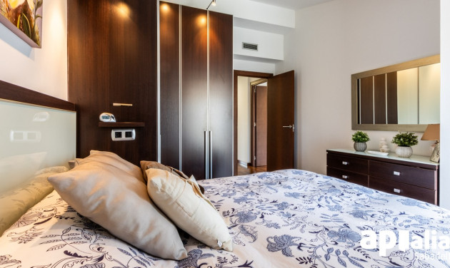 Reventa - Duplex - Sabadell - Creu Alta