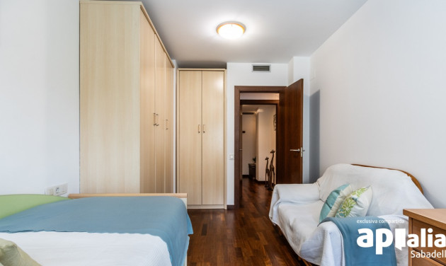 Reventa - Duplex - Sabadell - Creu Alta