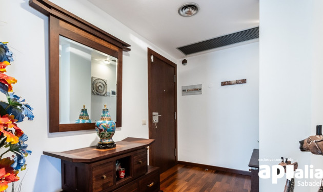 Reventa - Duplex - Sabadell - Creu Alta