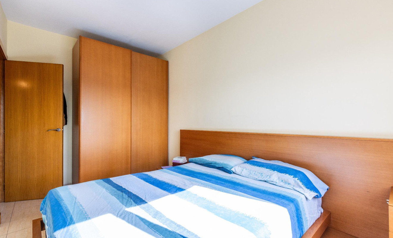 Reventa - Apartamento / piso - Sabadell - Gràcia