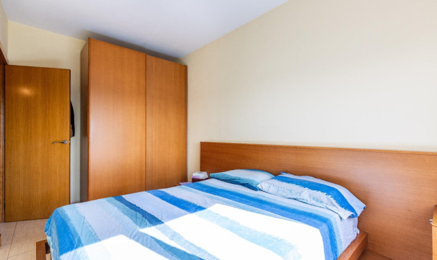 Reventa - Apartamento / piso - Sabadell - Gràcia