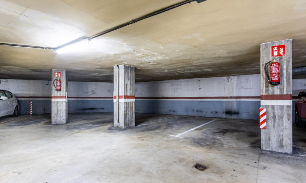Reventa - Apartamento / piso - Sabadell - Gràcia