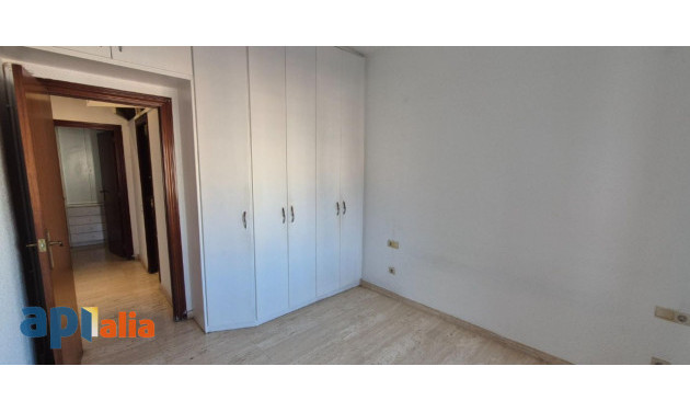 Reventa - Apartamento / piso - Barcelona - Les Corts / Les Corts