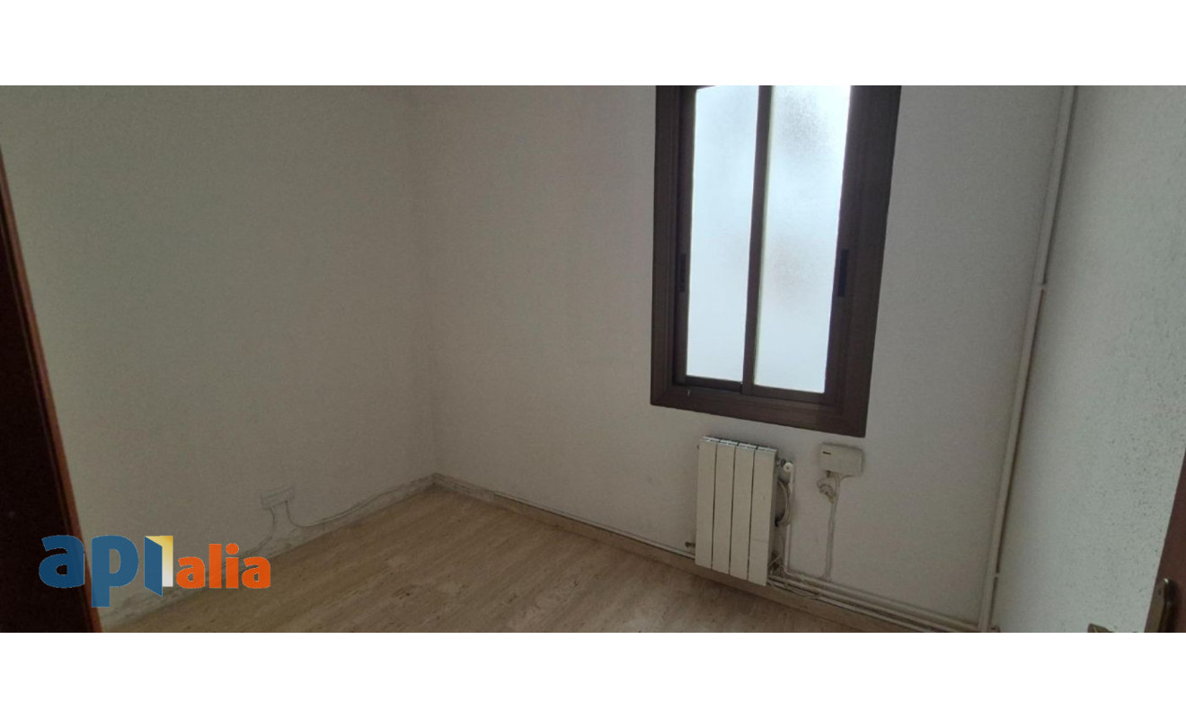 Reventa - Apartamento / piso - Barcelona - Les Corts / Les Corts