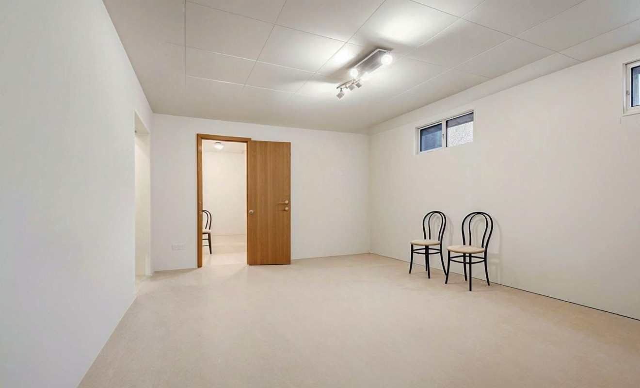 Reventa - Apartamento / piso - Barcelona - Nou Barris / Can Peguera