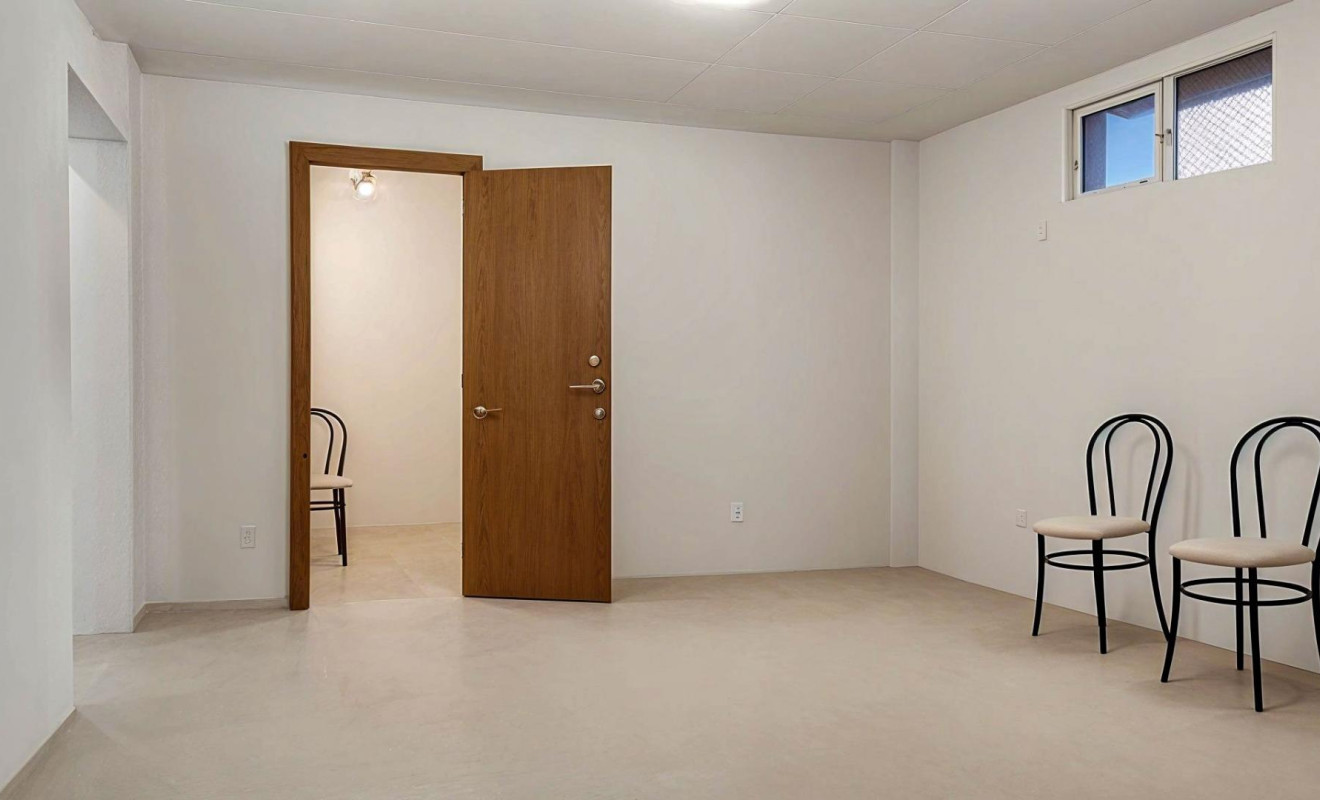 Reventa - Apartamento / piso - Barcelona - Nou Barris / Can Peguera