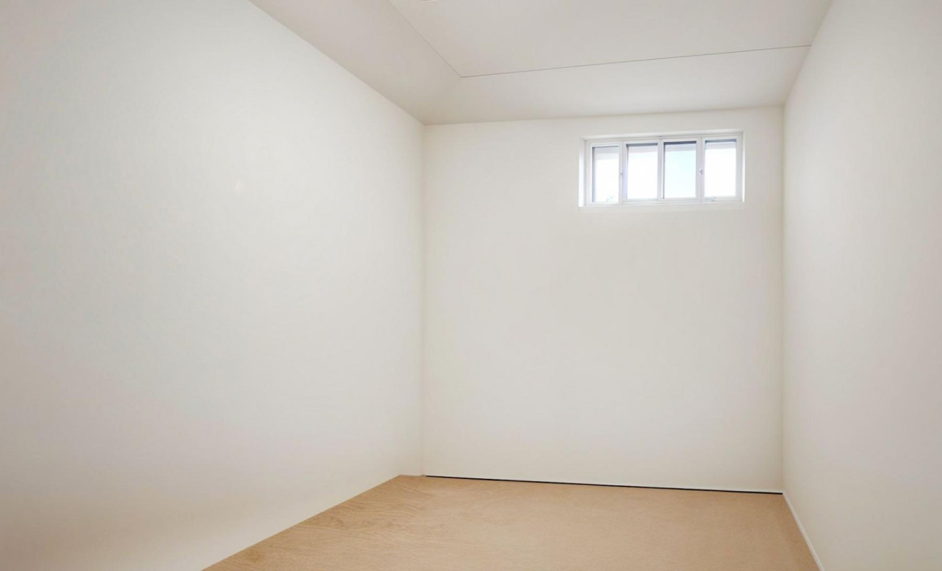 Reventa - Apartamento / piso - Barcelona - Nou Barris / Can Peguera