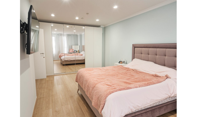 Reventa - Otro - Barcelona - Sant Andreu / Baró de Viver