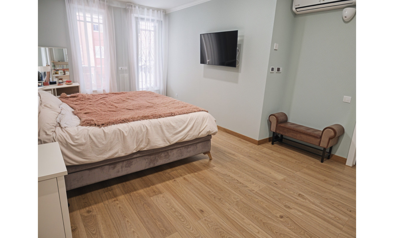 Reventa - Otro - Barcelona - Sant Andreu / Baró de Viver