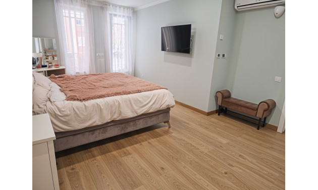 Reventa - Otro - Barcelona - Sant Andreu / Baró de Viver