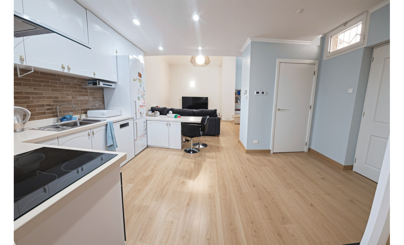 Reventa - Otro - Barcelona - Sant Andreu / Baró de Viver