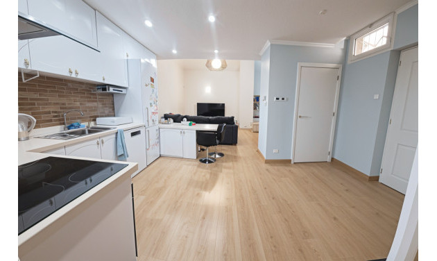 Reventa - Otro - Barcelona - Sant Andreu / Baró de Viver