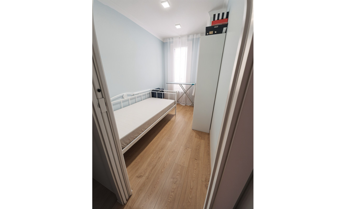 Reventa - Otro - Barcelona - Sant Andreu / Baró de Viver