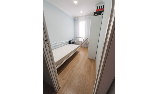 Reventa - Otro - Barcelona - Sant Andreu / Baró de Viver