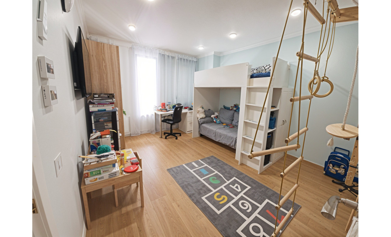 Reventa - Otro - Barcelona - Sant Andreu / Baró de Viver
