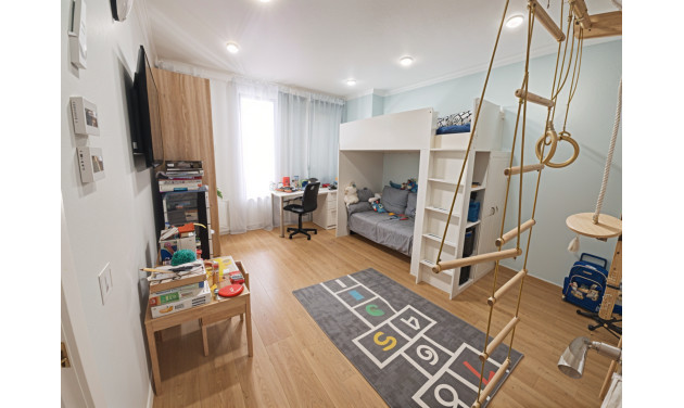 Reventa - Otro - Barcelona - Sant Andreu / Baró de Viver