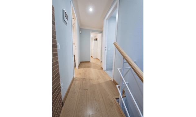 Reventa - Otro - Barcelona - Sant Andreu / Baró de Viver