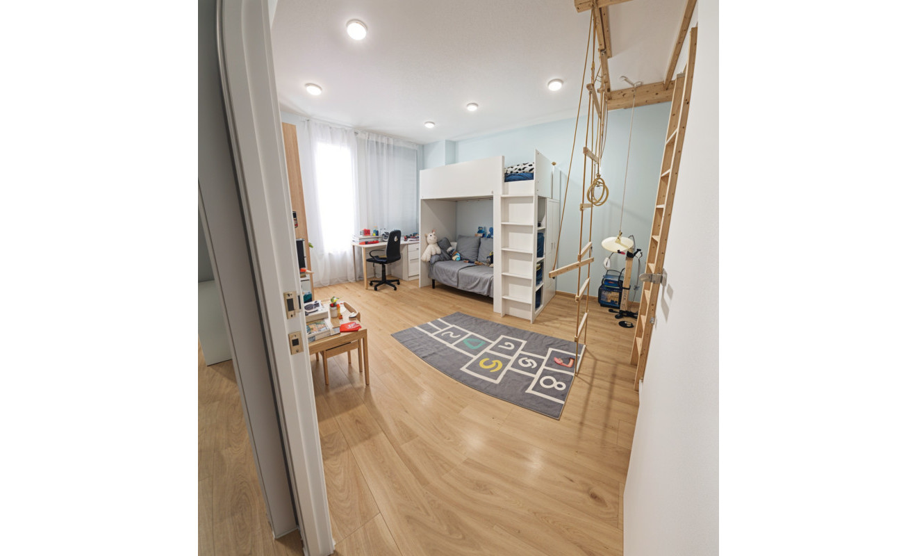 Reventa - Otro - Barcelona - Sant Andreu / Baró de Viver