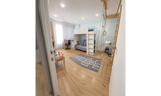 Reventa - Otro - Barcelona - Sant Andreu / Baró de Viver