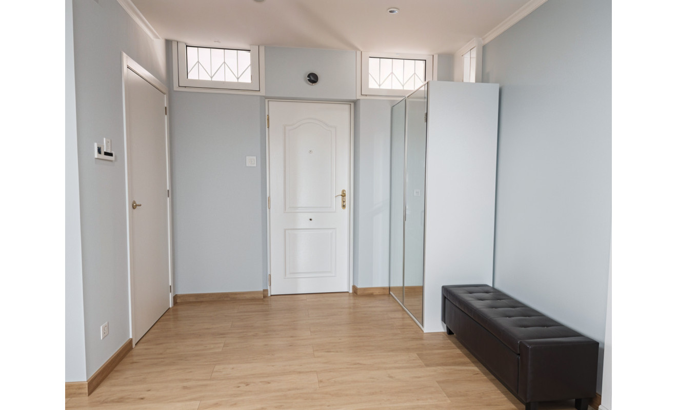 Reventa - Otro - Barcelona - Sant Andreu / Baró de Viver