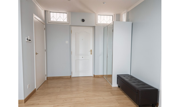 Reventa - Otro - Barcelona - Sant Andreu / Baró de Viver