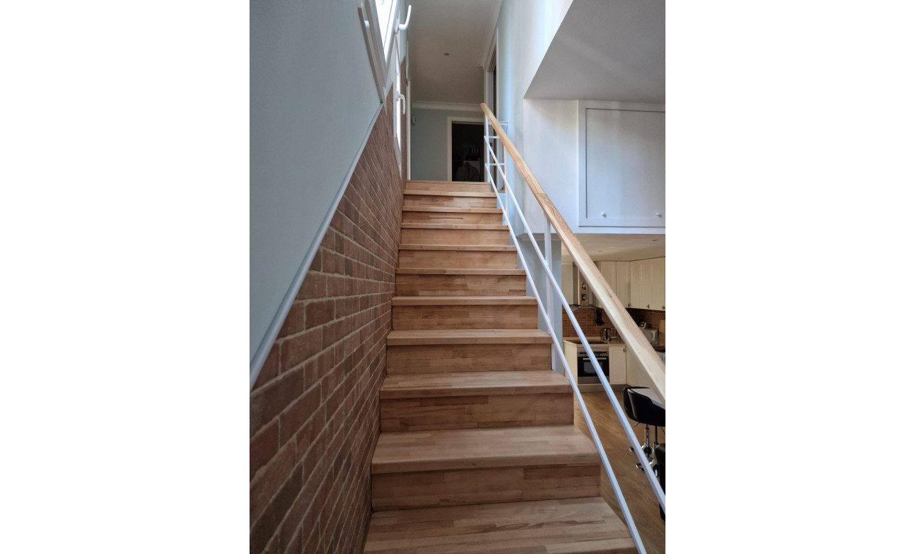 Reventa - Otro - Barcelona - Sant Andreu / Baró de Viver