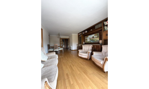 Reventa - Duplex - Terrassa - Can Boada
